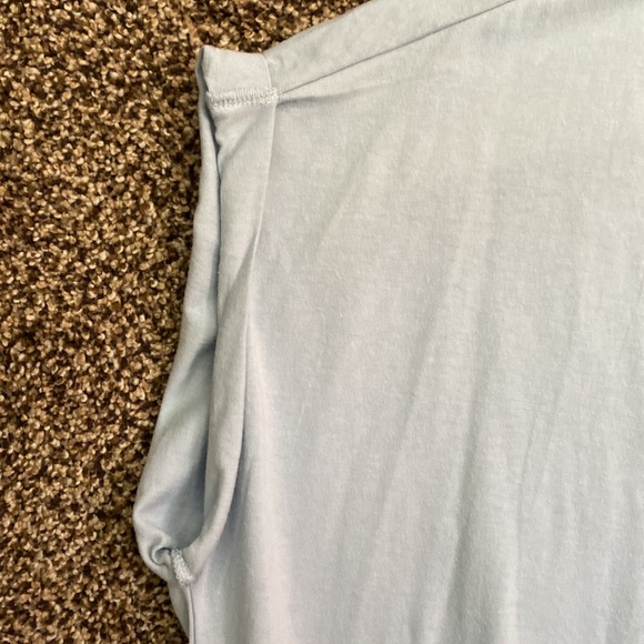 NWT n:philanthropy jumper. Sz Lg - Picture 4 of 13